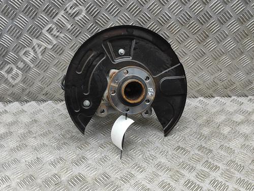 BP38650201M25 main image