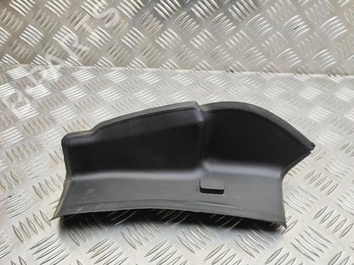 headlight-eyebrow-mercedes-benz-gle-v167-2018-35983329 main image