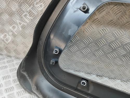 Andre TESLA MODEL Y (5YJY) EV Performance All-wheel Drive | BP28559498O1