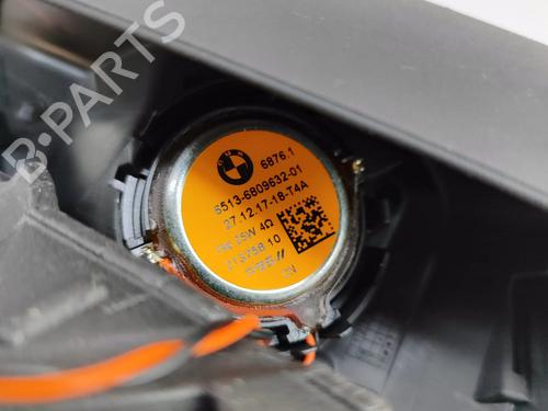 Speaker BMW X4 (G02, F98) xDrive 20 d | BP27794030E2  - Image 7