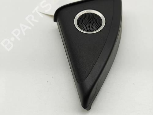 Speaker AUDI A5 Convertible (8F7) 2.0 TDI | BP28137404E2