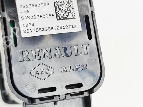 Switch RENAULT ARKANA I (LCM_, LDN_) 1.6 E-TECH 145 (LDMU) | BP37238511I30 - Image 7