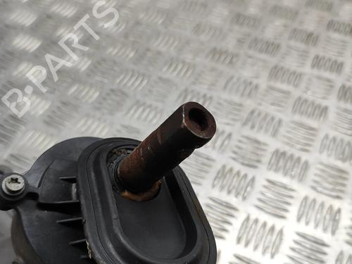 Steering rack AUDI A3 Sportback (8VA, 8VF) RS3 quattro | BP30971683M22 