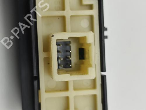 Switch TOYOTA PRIUS PLUS (_W4_) 1.8 Hybrid (ZVW4_) | BP27531856I30  - Image 6