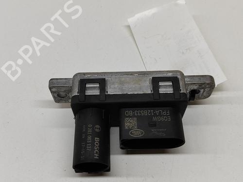 Used Other LAND ROVER DISCOVERY V (L462) 3.0 D 4x4 (211 hp) 16944915