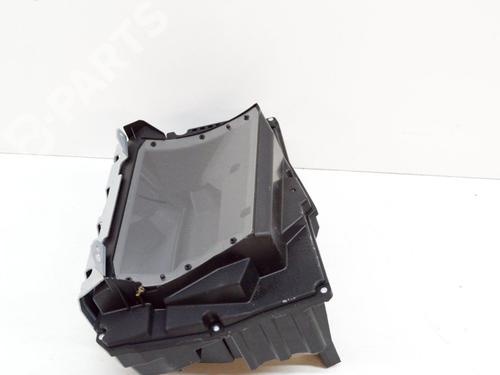 Multifunctionele display MAZDA CX-5 (KF) 2.2 D | BP8353708C48 
