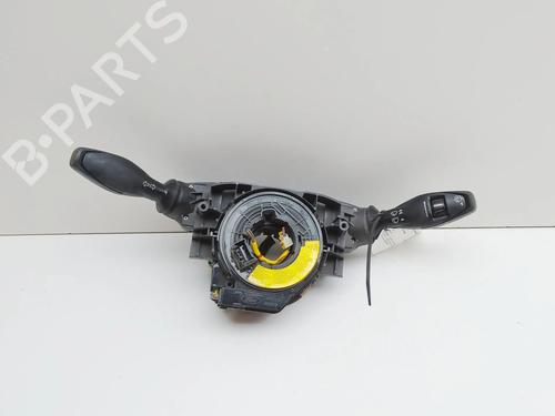 BP38731358I23 main image