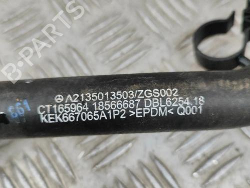 Pipe MERCEDES-BENZ E-CLASS (W213) E 300 de 4-matic (213.011) | BP27766367M125  - Image 6