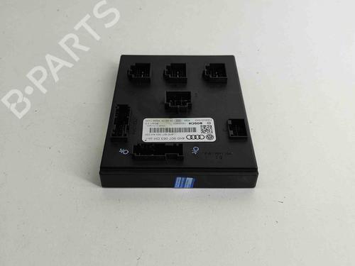 Electronic module AUDI A6 C7 Avant (4G5, 4GD) 2.0 TDI quattro | BP22620824M83 