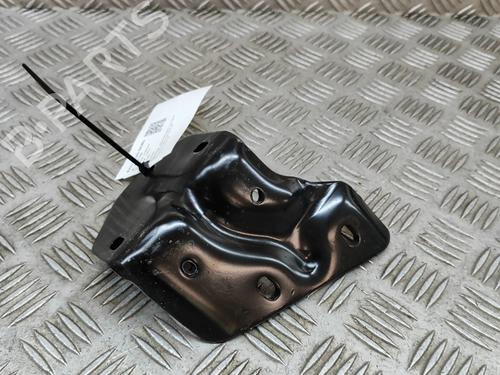 Other MERCEDES-BENZ EQV (W447) EQV 250 (447.813, 447.815) | BP27772427O1 