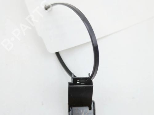 Electronic sensor MERCEDES-BENZ EQE (V295) EQE 350+ (295.121) | BP39656852M84 - Image 5