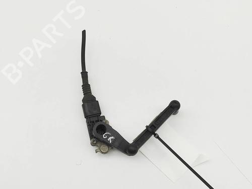 Elektronisk sensor PORSCHE MACAN (XAB) 4 Electric 4 (XABBB1, XABFD1) | BP38467242M84 - Image 4