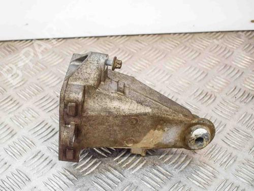 Soporte MERCEDES-BENZ C-CLASS T-Model (S204) C 250 CGI (204.247) (204 hp) 14666811