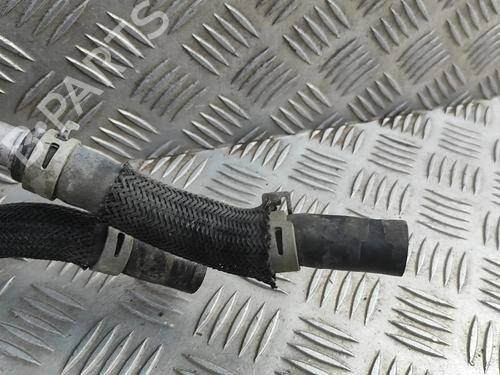 Rør NISSAN ARIYA (FE0) EV e-4ORCE | BP29337034M125 