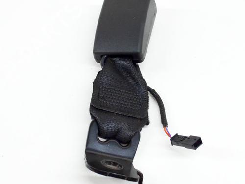 Seat buckle BMW 2 Convertible (F23) 228 i | BP14629136I32 