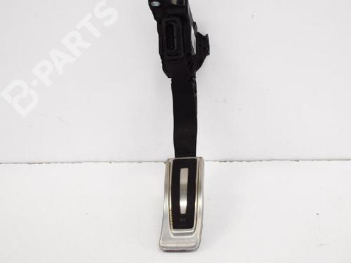Pedal Pedal 6747915 6747915