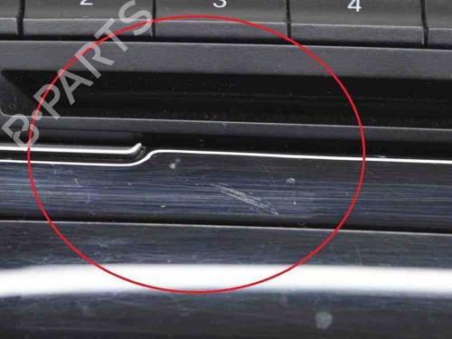 Climate control BMW 4 Coupe (F32, F82) 430 d | BP11914986I5 