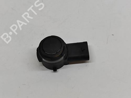 Electronic module PORSCHE TAYCAN Cross Turismo (Y1B) 4 (Y1BBD1) | BP33372932M83 - Image 3