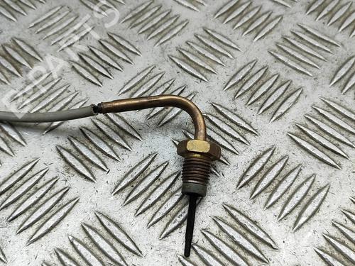 Electronic sensor VW PASSAT B8 (3G2, CB2) 2.0 TDI | BP33395558M84  - Image 6