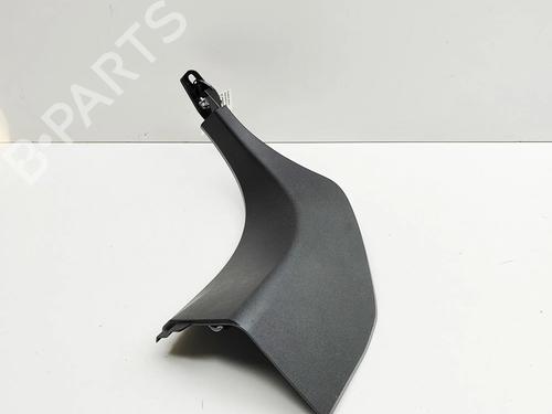 Andre BMW X7 (G07) xDrive 40 i Mild Hybrid | BP32269572O1