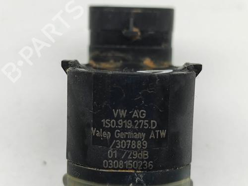 Electronic module AUDI A7 Sportback (4GA, 4GF) 3.0 TDI | BP28708074M83 