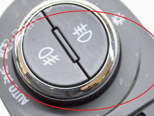 Electronic module OPEL GRANDLAND / GRANDLAND X (A18, P1UO) 1.2 (75) | BP8412308M83 