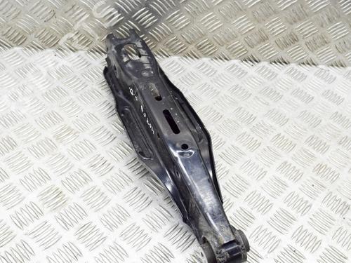 Right rear suspension arm VW ID.3 (E11, E12) Pro | BP27762535M15 - Image 3
