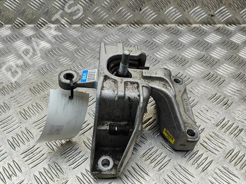Engine mount KIA NIRO II (SG2) EV | BP36068026M89 - Image 2