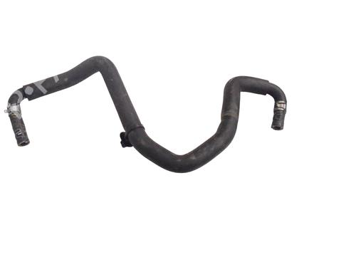 Used Pipe INFINITI Q50 3.0 t (305 hp) 30235244