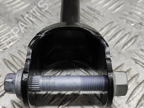 Right rear suspension arm TOYOTA C-HR (_X2_, _H2_) Hybrid | BP27778433M15 