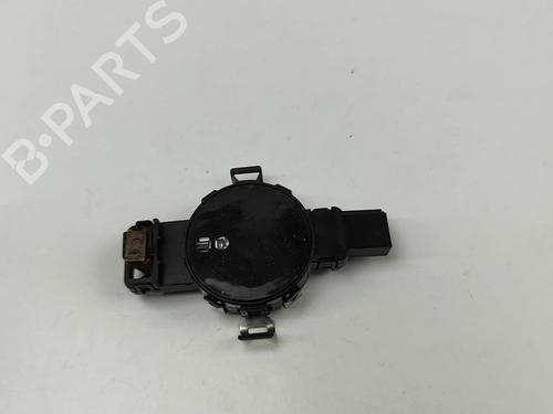 Electronic sensor PORSCHE PANAMERA (971) 2.9 4 E-Hybrid (97ABE1, 97BBE1) | BP26679330M84 - Image 4