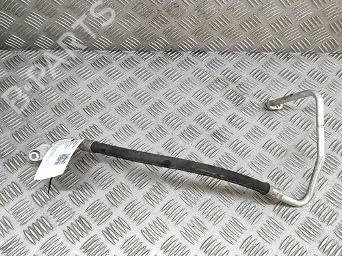 AC pipe VW TAIGO (CS1) 1.0 TSI | BP27933471M126