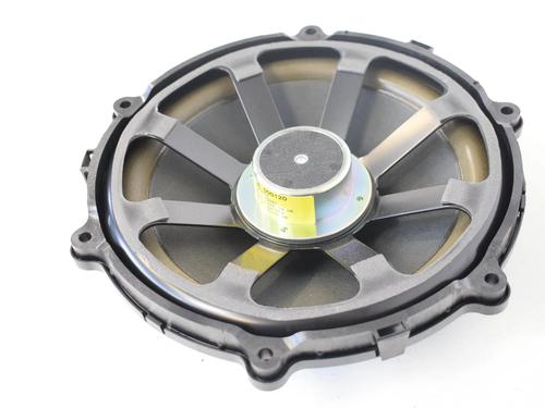 Used Electronic module LAND ROVER DISCOVERY IV (L319) 3.0 TD 4x4 (245 hp) 30209244