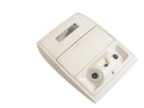 Used Interior roof light CHRYSLER GRAND VOYAGER V (RT) 2.8 CRD (181 hp) 30247006