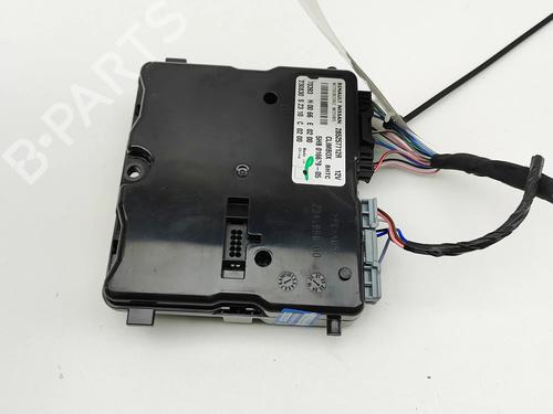 Control unit RENAULT AUSTRAL E-TECH 200 Hybrid (HGM2) | BP38500119M11 - Image 2