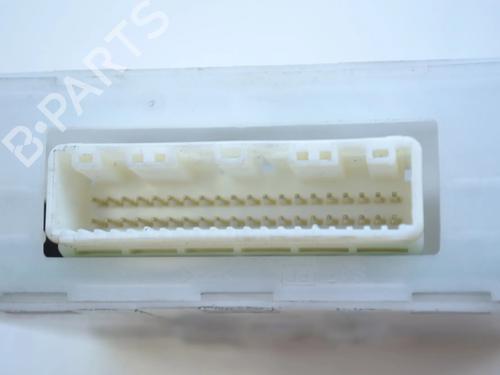 Electronic module INFINITI M (Y51) 30d | BP36042762M83 - Image 5