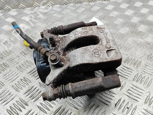 Right rear brake caliper RENAULT AUSTRAL E-TECH 200 Hybrid (HGM2) | BP38500393M106 - Image 2