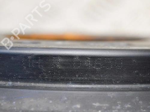 Other KIA NIRO I (DE) E-NIRO | BP28548101O1