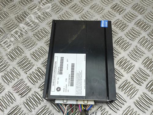 BP38071580M83 main image