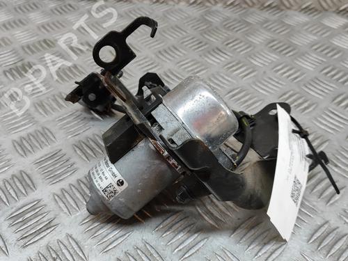 Vacuum pump MAZDA MX-5 IV (ND__) 2.0 | BP33371076M80 - Image 3