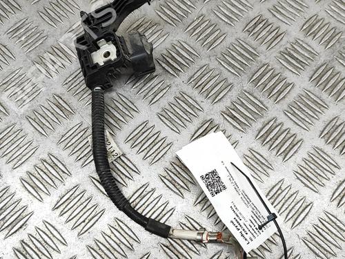 Cable TOYOTA AURIS (_E18_) 1.8 Hybrid (ZWE186_, ZWE186R) | BP23561738E12 - Image 4