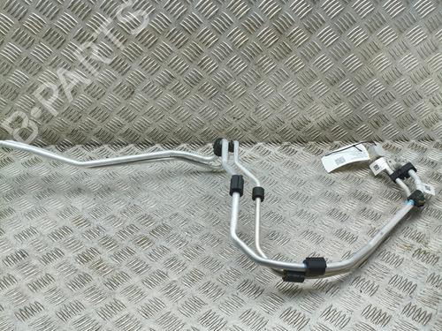 AC pipe BMW X7 (G07) xDrive 40 i Mild Hybrid | BP39590332M126 - Image 3