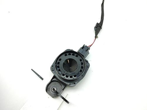 Control unit RENAULT ZOE (BFM_) ZOE (BFMC, BFMD) | BP38070544M11 - Image 3