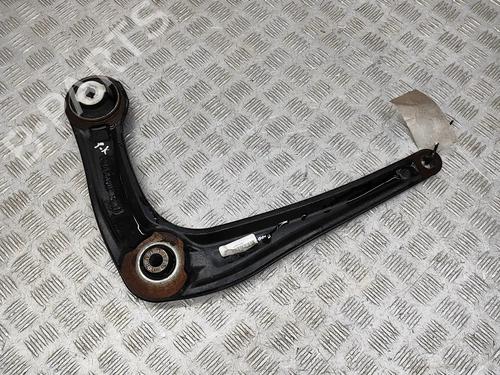 BP27786551M12 main image