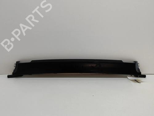 BP20675593O1 main image