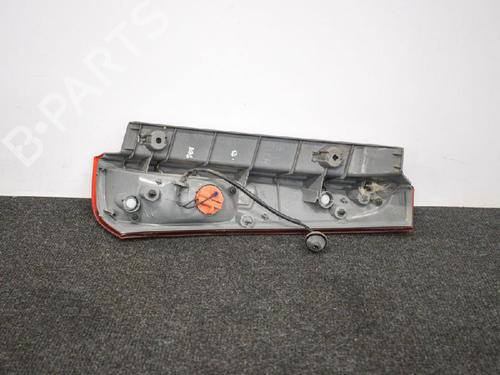 Left taillight KIA CEE'D SW (ED) 1.6 CRDi 115 | BP7737422C34 