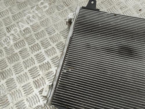 AC radiator CITROËN C4 III (BA_, BB_, BC_) 1.2 PureTech 130 (BAHNSA, BAHNSB) | BP28557098M32 