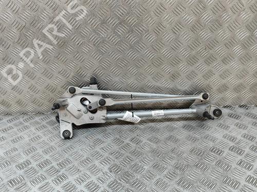 Vindrude Viskermekanisme FORD KUGA III (DFK) 2.5 FHEV (190 hp) 28562039