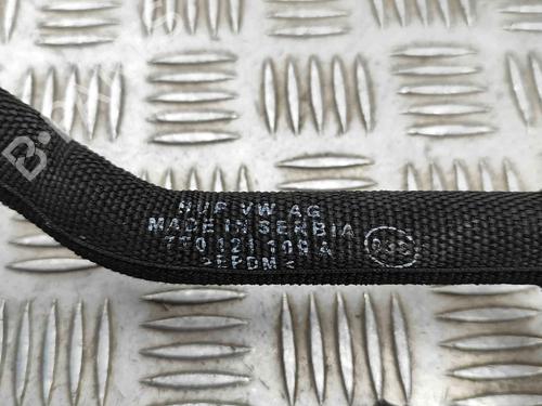 Pipe VW MULTIVAN T7 (STM, STN) 1.4 eHybrid | BP29542594M125 - Image 5