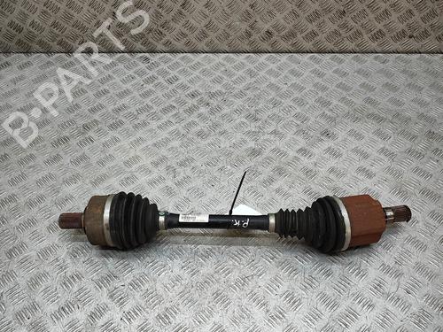 BP37643038M38 main image